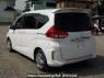 Used 2018 AT honda freed-hybrid GB7 Image[1]