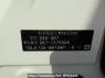 Used 2018 AT honda freed-hybrid GB7 Image[2]
