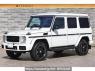 Used 2017 AT mercedes-benz g-class 463348 Image[0]