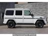 Used 2017 AT mercedes-benz g-class 463348 Image[2]