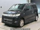 Suzuki WAGON R STINGRAY MH23S