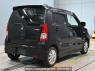 Used 2009 AT suzuki wagon-r-stingray MH23S Image[1]