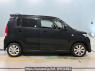 Used 2009 AT suzuki wagon-r-stingray MH23S Image[2]