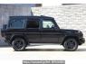 Used 2017 AT mercedes-benz g-class 463348 Image[2]