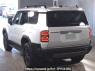Used 2024 AT toyota land-cruiser-250 TRJ250W Image[1]