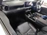 Used 2024 AT toyota land-cruiser-250 TRJ250W Image[2]