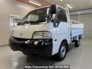 Mazda Bongo Truck SKF2T