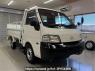 Used 2010 MT mazda bongo-truck SKF2T Image[1]