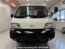 Used 2010 MT mazda bongo-truck SKF2T Image[2]