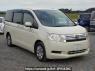 Used 2012 AT honda step-wgn RK1 Image[0]