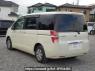 Used 2012 AT honda step-wgn RK1 Image[1]