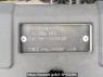 Used 2012 AT honda step-wgn RK1 Image[2]