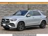 Used 2020 AT mercedes-benz gle-class 167123 Image[0]