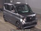 Nissan Roox B45A