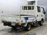 Used 2014 AT toyota dyna-truck KDY231 Image[1]