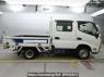 Used 2014 AT toyota dyna-truck KDY231 Image[2]