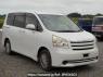 Used 2009 AT toyota noah ZRR70G Image[0]