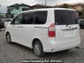 Used 2009 AT toyota noah ZRR70G Image[1]