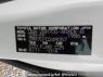 Used 2009 AT toyota noah ZRR70G Image[2]