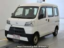 Daihatsu Hijet Cargo S321V