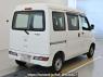 Used 2021 AT daihatsu hijet-cargo S321V Image[1]