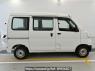 Used 2021 AT daihatsu hijet-cargo S321V Image[2]