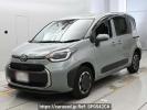 Toyota Sienta MXPL15G