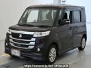 Suzuki Spacia custom Z MK42S