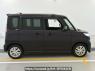 Used 2017 AT suzuki spacia-custom-z MK42S Image[2]