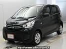 Mitsubishi eK Wagon B11W