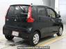 Used 2019 AT mitsubishi ek-wagon B11W Image[1]