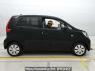 Used 2019 AT mitsubishi ek-wagon B11W Image[2]