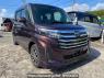 Used 2021 AT subaru justy M900F Image[1]