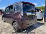 Used 2021 AT subaru justy M900F Image[2]
