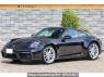 Used 2020 AT porsche 911 992L30 Image[0]