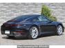 Used 2020 AT porsche 911 992L30 Image[1]