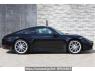 Used 2020 AT porsche 911 992L30 Image[2]