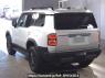 Used 2025 AT toyota land-cruiser-250 TRJ250W Image[1]