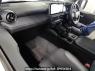 Used 2025 AT toyota land-cruiser-250 TRJ250W Image[2]