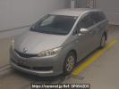 Toyota Wish ZGE20G