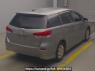 Used 2009 AT toyota wish ZGE20G Image[1]