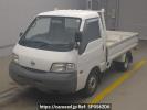 Nissan Vanette Truck SKP2TN