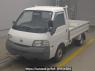 Used 2015 MT nissan vanette-truck SKP2TN Image[0]