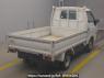 Used 2015 MT nissan vanette-truck SKP2TN Image[1]
