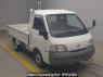 Used 2015 MT nissan vanette-truck SKP2TN Image[2]