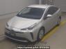 Used 2020 AT toyota prius ZVW51 Image[0]