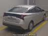 Used 2020 AT toyota prius ZVW51 Image[1]