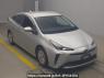 Used 2020 AT toyota prius ZVW51 Image[2]