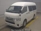 Toyota Regiusace Van TRH200Kｶｲ