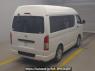 Used 2015 AT toyota regiusace-van TRH200Kｶｲ Image[1]